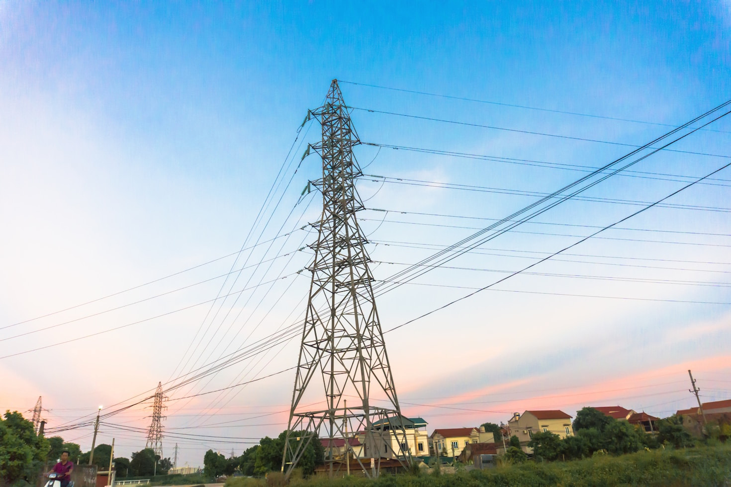 Tartu parimad elektriehituse lahendused